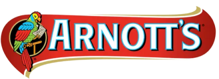 Arnotts