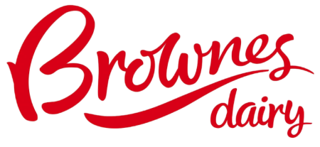 Brownes Dairy
