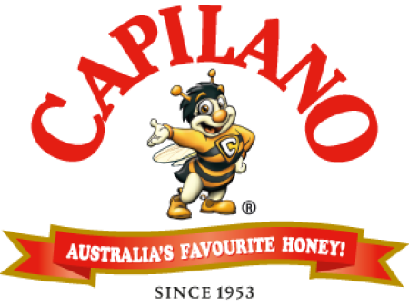Capilano