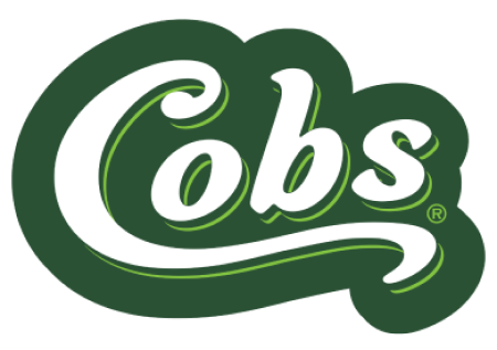 Cobs