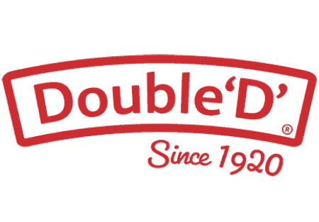 Double D Partner