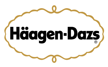 Häagen-Dazs