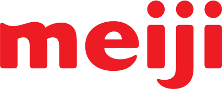 meiji