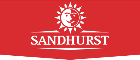 SANDHURST