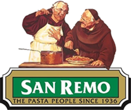 San Remo