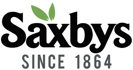 Saxbys