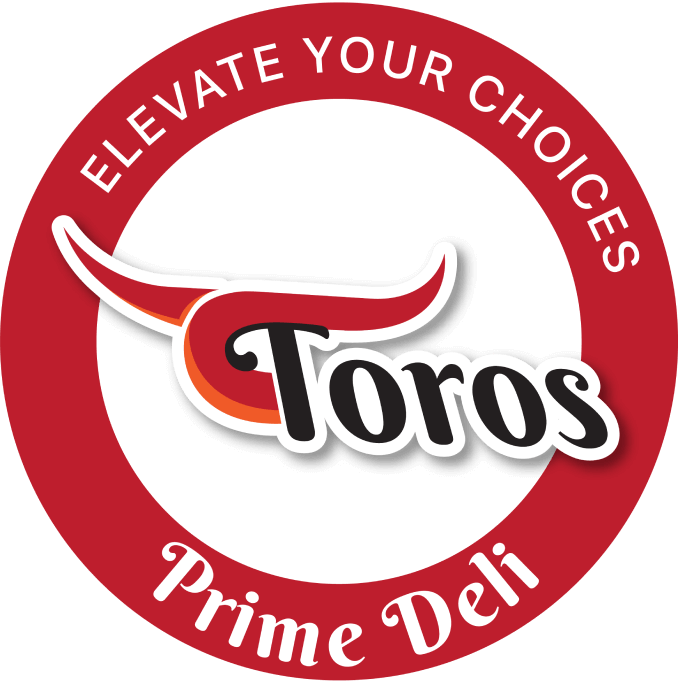 Toros Prime Deli