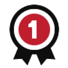 Fourbulls - Committed to Excellence
