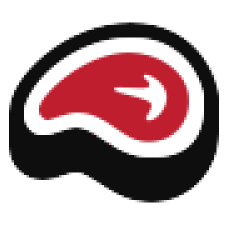 Fourbulls - Premium Beef, Delivered to Your Door